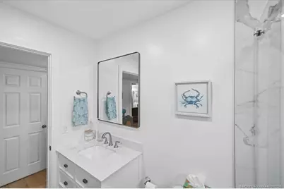 2929 SE Ocean Boulevard #147-5, Stuart, FL 34996 - Photo 39