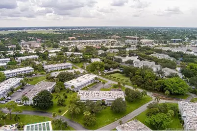 2929 SE Ocean Boulevard #147-5, Stuart, FL 34996 - Photo 17