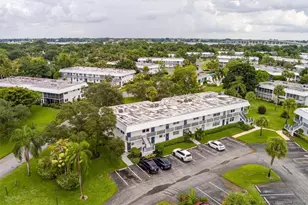 2929 SE Ocean Blvd, Stuart, FL 34996 - Photo 49