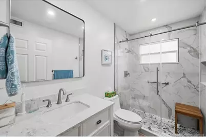 2929 SE Ocean Boulevard #147-5, Stuart, FL 34996 - Photo 45
