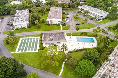 2929 SE Ocean Boulevard #147-5, Stuart, FL 34996 - Photo 27