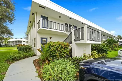 2929 SE Ocean Boulevard #147-5, Stuart, FL 34996 - Photo 1