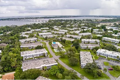 2929 SE Ocean Boulevard #147-5, Stuart, FL 34996 - Photo 33