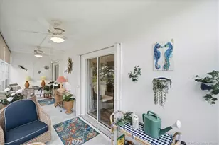 2929 SE Ocean Blvd, Stuart, FL 34996 - Photo 11
