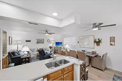 2929 SE Ocean Boulevard #147-5, Stuart, FL 34996 - Photo 51