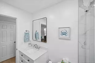 2929 SE Ocean Blvd, Stuart, FL 34996 - Photo 39