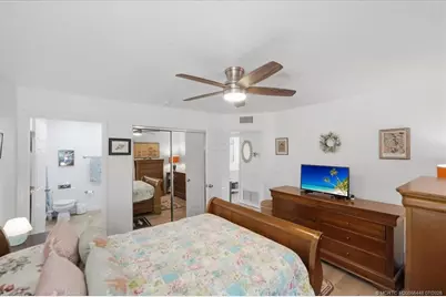 2929 SE Ocean Boulevard #147-5, Stuart, FL 34996 - Photo 21
