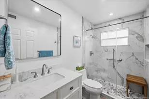 2929 SE Ocean Blvd, Stuart, FL 34996 - Photo 45