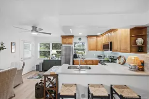 2929 SE Ocean Blvd, Stuart, FL 34996 - Photo 5