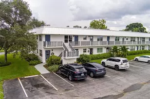 2929 SE Ocean Blvd, Stuart, FL 34996 - Photo 55