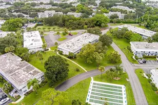 2929 SE Ocean Blvd, Stuart, FL 34996 - Photo 47