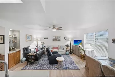 2929 SE Ocean Boulevard #147-5, Stuart, FL 34996 - Photo 3
