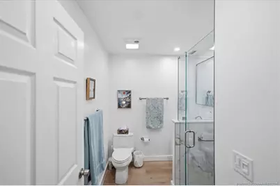 2929 SE Ocean Boulevard #147-5, Stuart, FL 34996 - Photo 31