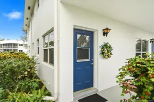 2929 SE Ocean Blvd, Stuart, FL 34996 - Photo 13