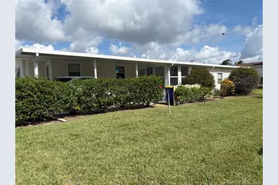7704 SE Saratoga Drive, Hobe Sound, FL 33455 - Photo 3