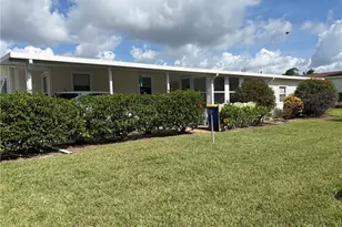 7704 SE Saratoga Dr, Hobe Sound, FL 33455 - Photo 3