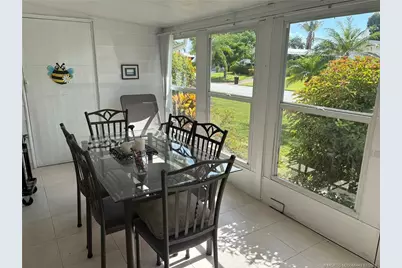 7704 SE Saratoga Drive, Hobe Sound, FL 33455 - Photo 11