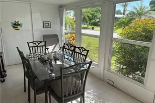 7704 SE Saratoga Dr, Hobe Sound, FL 33455 - Photo 11