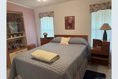 7704 SE Saratoga Drive, Hobe Sound, FL 33455 - Photo 13