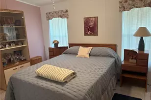 7704 SE Saratoga Dr, Hobe Sound, FL 33455 - Photo 13