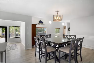 1614 SW Seagull Way, Palm City, FL 34990 - Photo 25