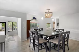 1614 SW Seagull Way, Palm City, FL 34990 - Photo 25