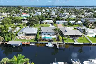 1614 SW Seagull Way, Palm City, FL 34990 - Photo 11
