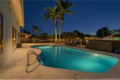 1614 SW Seagull Way, Palm City, FL 34990 - Photo 55