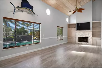 1614 SW Seagull Way, Palm City, FL 34990 - Photo 19