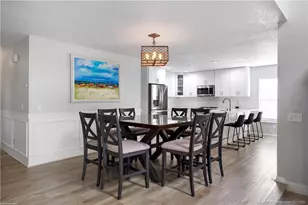 1614 SW Seagull Way, Palm City, FL 34990 - Photo 27