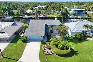 1614 SW Seagull Way, Palm City, FL 34990 - Photo 9