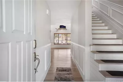 1614 SW Seagull Way, Palm City, FL 34990 - Photo 13
