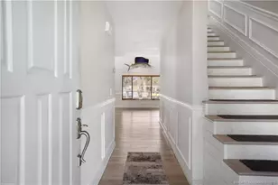 1614 SW Seagull Way, Palm City, FL 34990 - Photo 13
