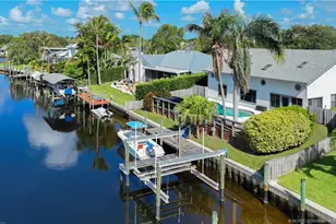 1614 SW Seagull Way, Palm City, FL 34990 - Photo 53