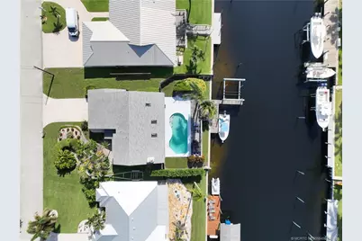 1614 SW Seagull Way, Palm City, FL 34990 - Photo 57