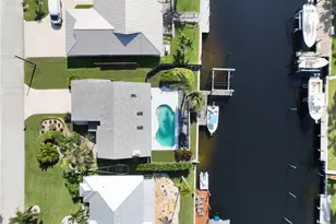 1614 SW Seagull Way, Palm City, FL 34990 - Photo 57