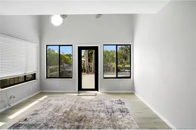 1614 SW Seagull Way, Palm City, FL 34990 - Photo 29