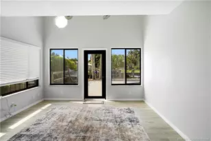 1614 SW Seagull Way, Palm City, FL 34990 - Photo 29