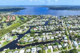 1614 SW Seagull Way, Palm City, FL 34990 - Photo 3