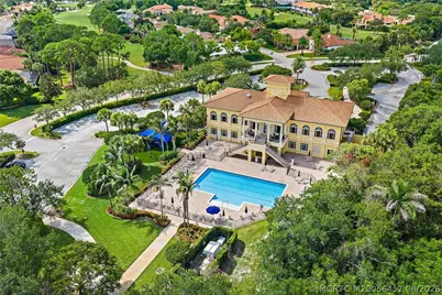 2058 SW Balata Terrace, Palm City, FL 34990 - Photo 67