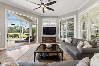 2058 SW Balata Terrace, Palm City, FL 34990 - Photo 25