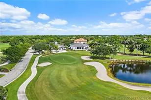 2058 SW Balata Terrace, Palm City, FL 34990 - Photo 79