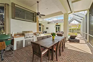 2058 SW Balata Terrace, Palm City, FL 34990 - Photo 59