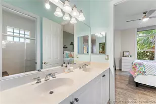 2058 SW Balata Terrace, Palm City, FL 34990 - Photo 43