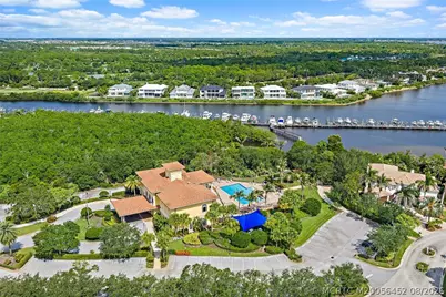 2058 SW Balata Terrace, Palm City, FL 34990 - Photo 69