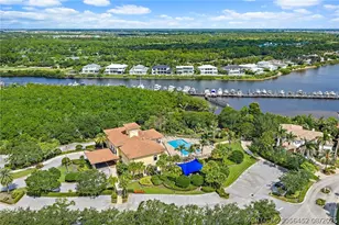 2058 SW Balata Terrace, Palm City, FL 34990 - Photo 69