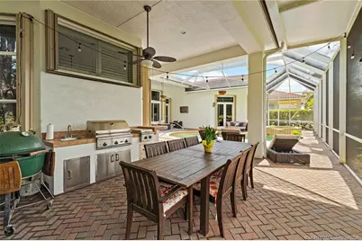 2058 SW Balata Terrace, Palm City, FL 34990 - Photo 59