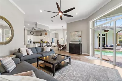2058 SW Balata Terrace, Palm City, FL 34990 - Photo 23