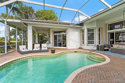 2058 SW Balata Terrace, Palm City, FL 34990 - Photo 47