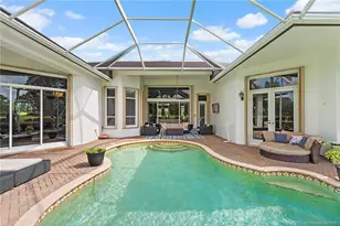 2058 SW Balata Terrace, Palm City, FL 34990 - Photo 53